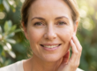 PRF Facial The Natural Anti-Aging Treatment