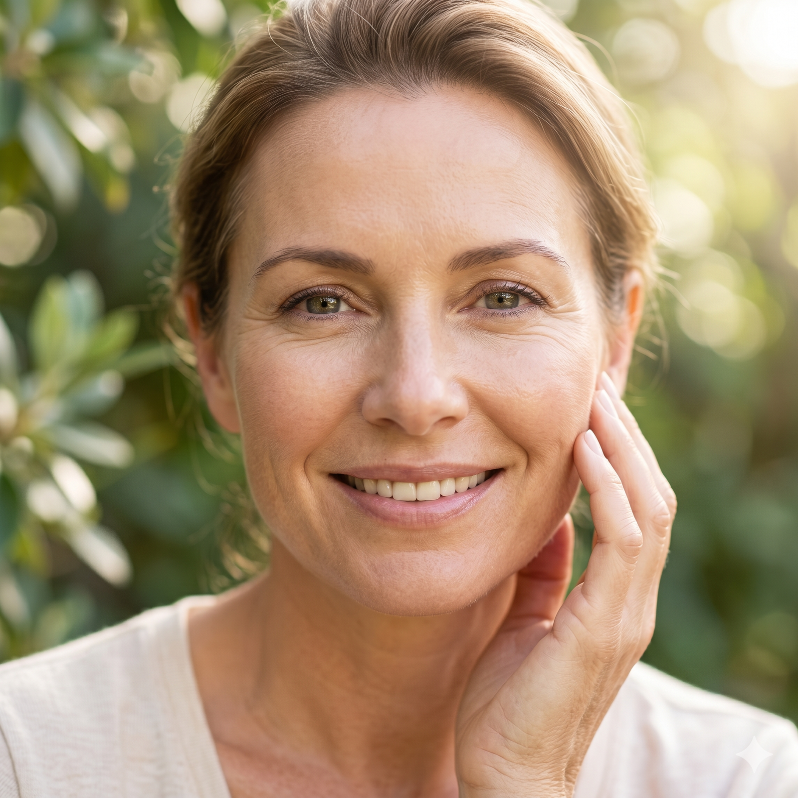 PRF Facial The Natural Anti-Aging Treatment