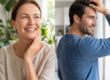 PRF vs PRP Which One Is Better for Skin & Hair