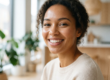 Peptides for Acne Scars and Dull Skin Your Reset Guide
