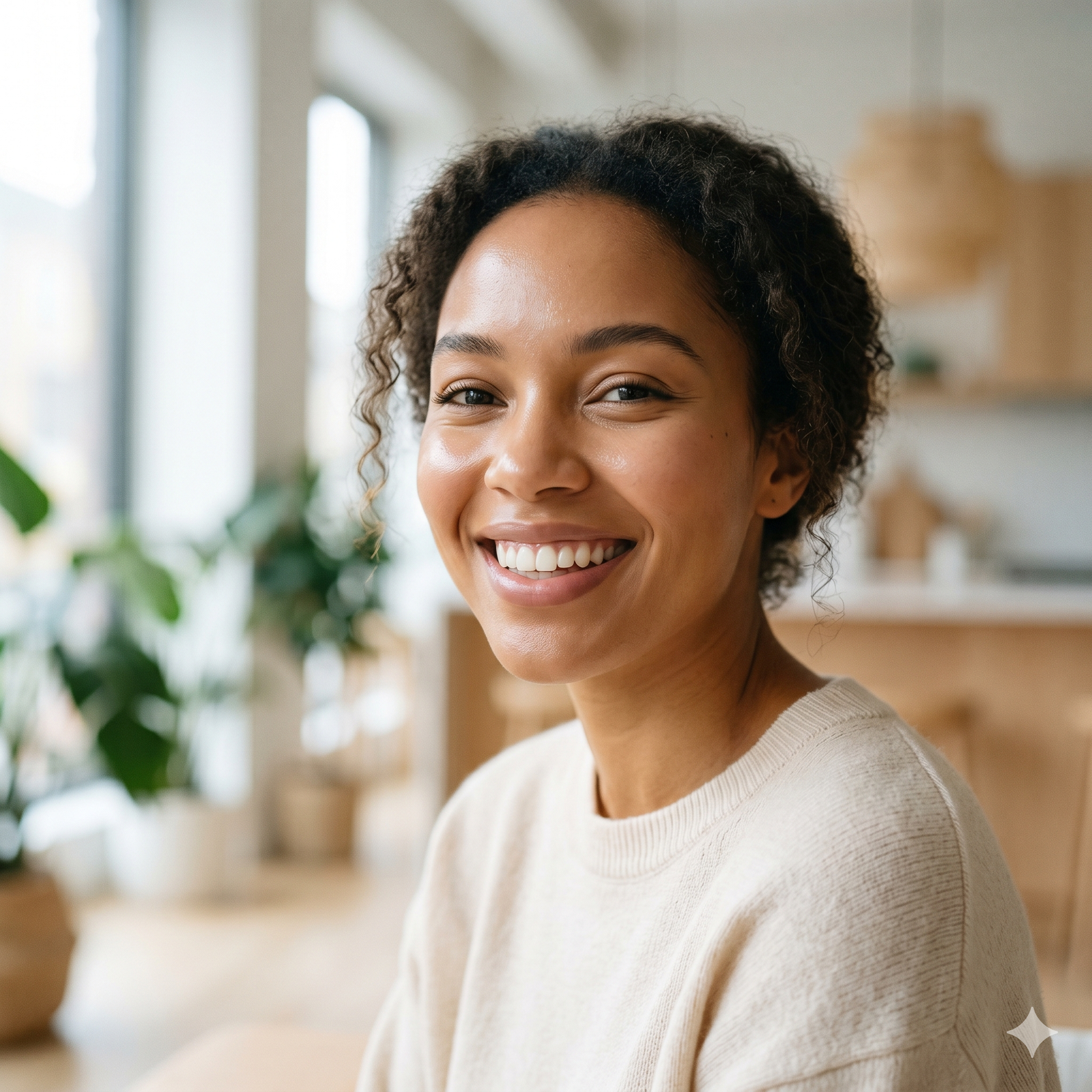 Peptides for Acne Scars and Dull Skin Your Reset Guide