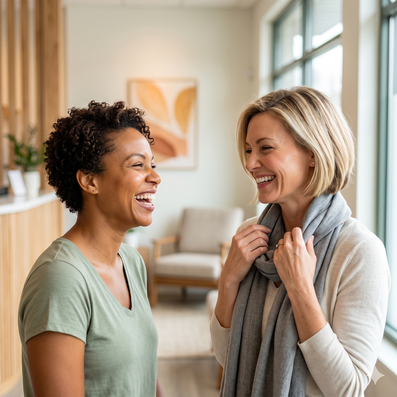 Prepare for Jeuveau Appointment Complete Guide