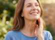 Top Neck Tightening Treatment for Crepey Skin