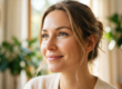 Under-Eye PRF Natural Solution for Dark Circles (prf under eyes)
