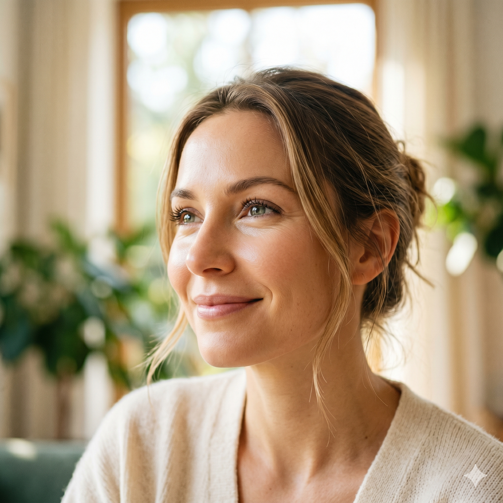 Under-Eye PRF Natural Solution for Dark Circles (prf under eyes)