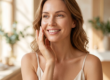 Why Skincare Isn’t Working Peptide Therapy for Skin Repair