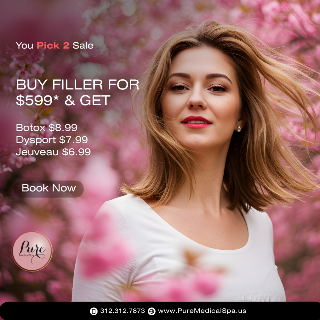 You Pick 2 Sale, Monthly offers, April 2026 You Pick 2 Sale, Monthly offers, April 2026