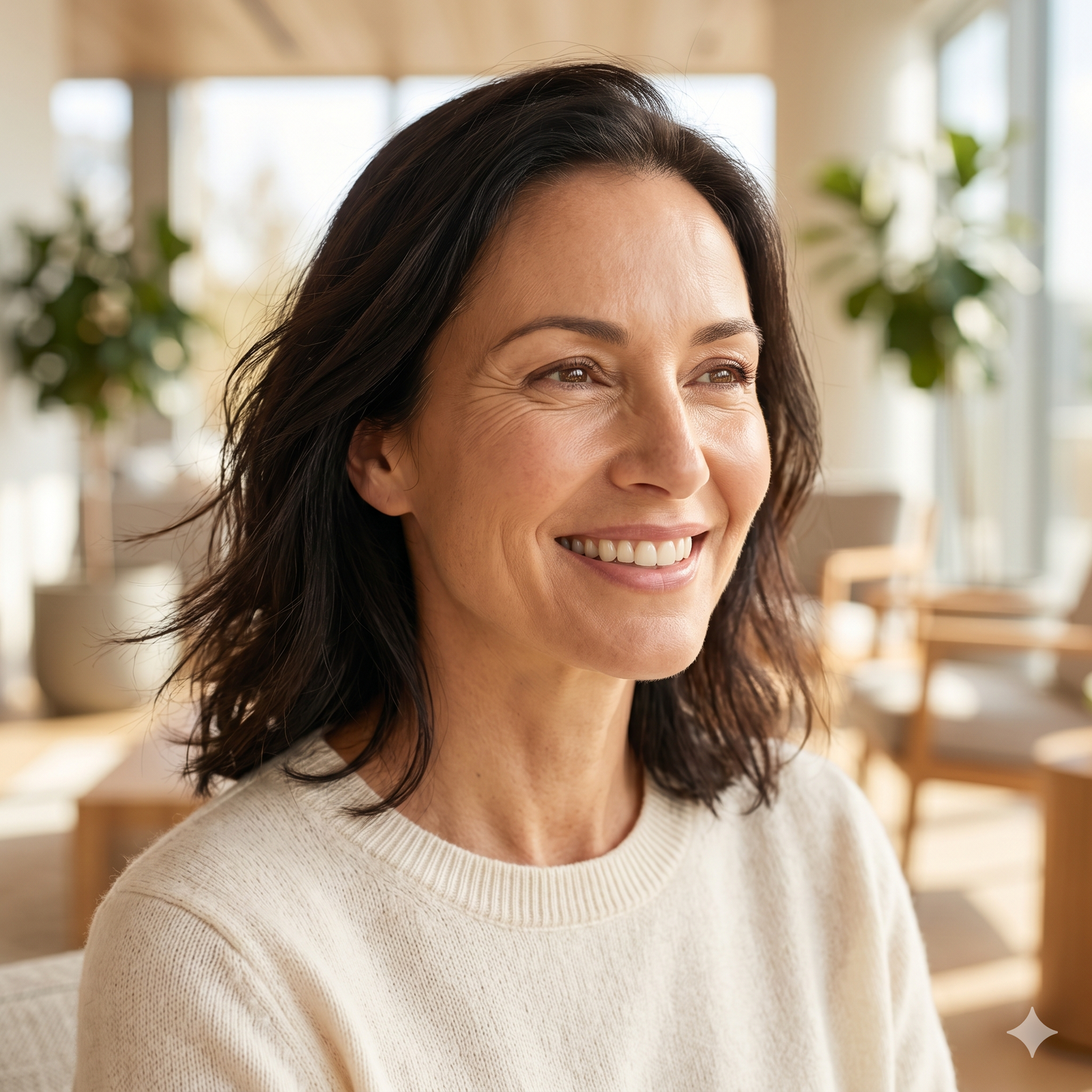 Best Areas for Radiesse Fillers Restore Volume and Define Your Features Best Areas for Radiesse Fillers Restore Volume and Define Your Features