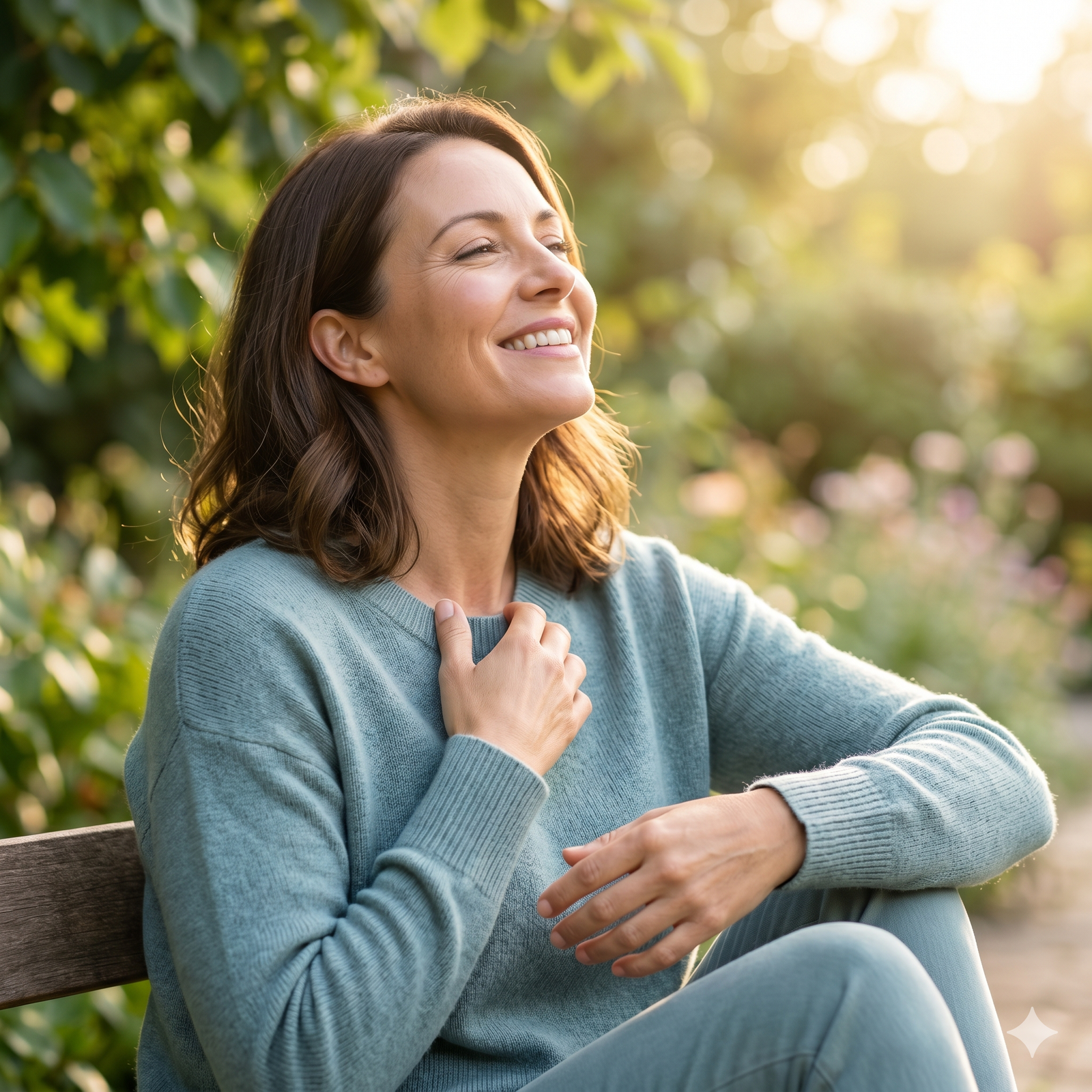 Brain Fog and Stress Why You Feel Mentally Exhausted Brain Fog and Stress Why You Feel Mentally Exhausted