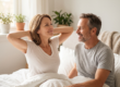 Can Peptides Improve Sleep Quality Naturally