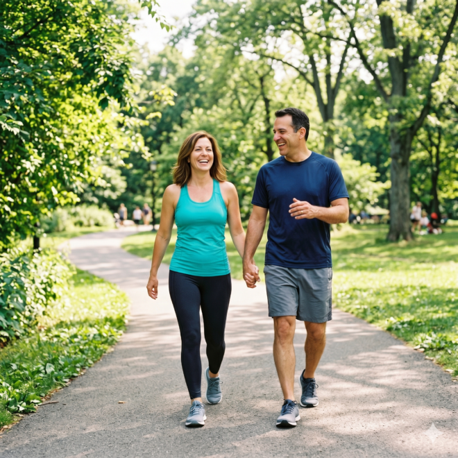 Can Weight Loss Improve Blood Pressure and Cholesterol Can Weight Loss Improve Blood Pressure and Cholesterol