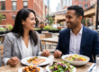 Chicago Dining Habits That Affect Weight Loss Goals