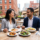 Chicago Dining Habits That Affect Weight Loss Goals