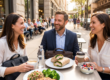 High-Protein Food Choices for Busy Chicago Lifestyles