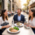 High-Protein Food Choices for Busy Chicago Lifestyles