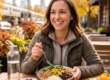 High-Protein Meal Ideas for Busy Illinois Schedules