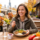 High-Protein Meal Ideas for Busy Illinois Schedules