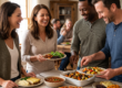 How Midwest Food Culture Influences Eating Habits
