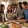 How Midwest Food Culture Influences Eating Habits