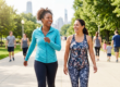 How Zepbound Programs Work for Illinois Weight Loss