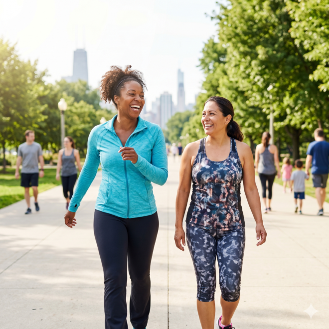 How Zepbound Programs Work for Illinois Weight Loss How Zepbound Programs Work for Illinois Weight Loss