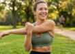 Ipamorelin Targeted Growth & Recovery Support