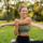 Ipamorelin Targeted Growth & Recovery Support