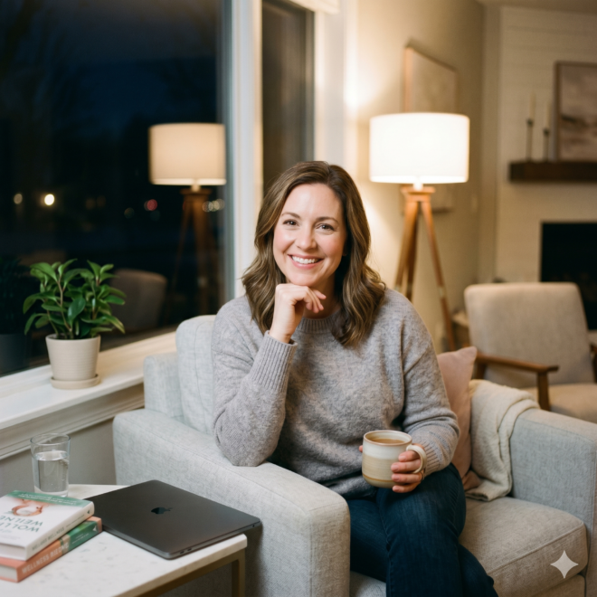 Late-Night Snacking and Stress in Illinois Adults Now Late-Night Snacking and Stress in Illinois Adults Now