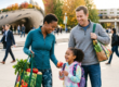 Modern Illinois Lifestyles Affect Healthy Eating Habits