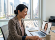 Online Zepbound Programs for Busy Illinois Schedules