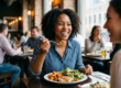 Portion Sizes and Illinois Weight Loss Habits Explained