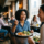 Portion Sizes and Illinois Weight Loss Habits Explained