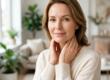 Radiesse Filler About Natural Facial Rejuvenation