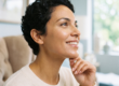 Radiesse for Jawline Contouring Benefits and Results