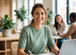 Selank vs Semax Differences for Better Brain Wellness Guide