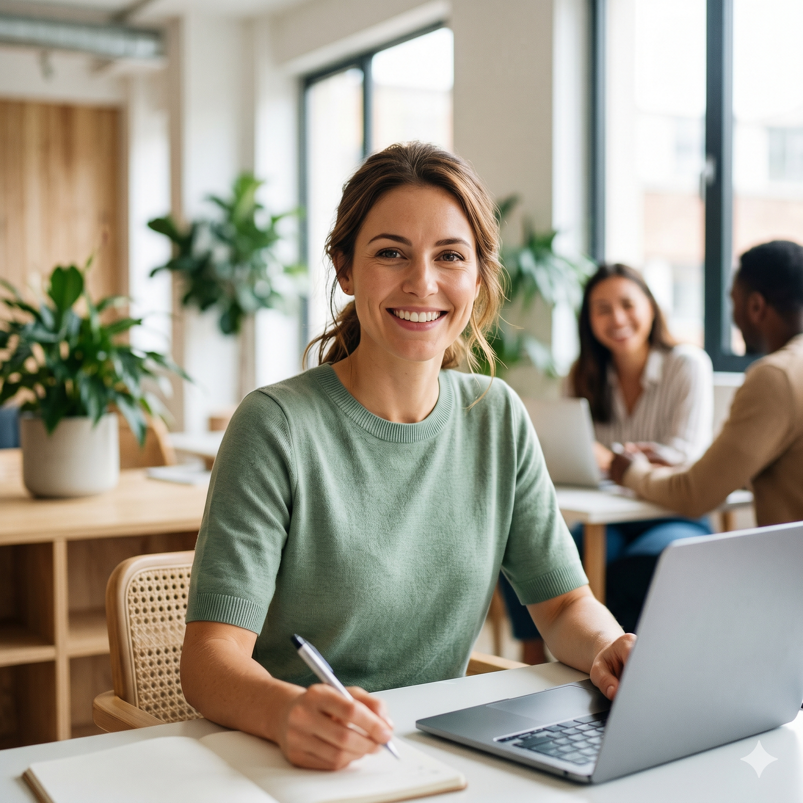 Selank vs Semax Differences for Better Brain Wellness Guide Selank vs Semax Differences for Better Brain Wellness Guide