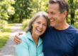 Sermorelin A Smarter Approach to Growth & Recovery
