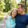 Sermorelin A Smarter Approach to Growth & Recovery