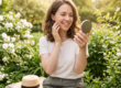 Signs of Sun Damage on Your Face You Shouldn’t Ignore