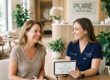 The PURE 5 Programs Smarter Peptide Care