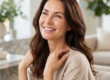 What Is GHK-Cu Copper Peptide for Youthful Skin Glow
