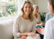 What Is NAD+ and Why Is Everyone Talking About It