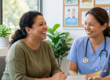 Why Appetite Control Matters for Long-Term Weight Loss