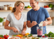 Why Protein Intake Matters During GLP-1 Treatment