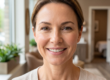 Why Radiesse Is Trending for Non-Surgical Facial Rejuvenation