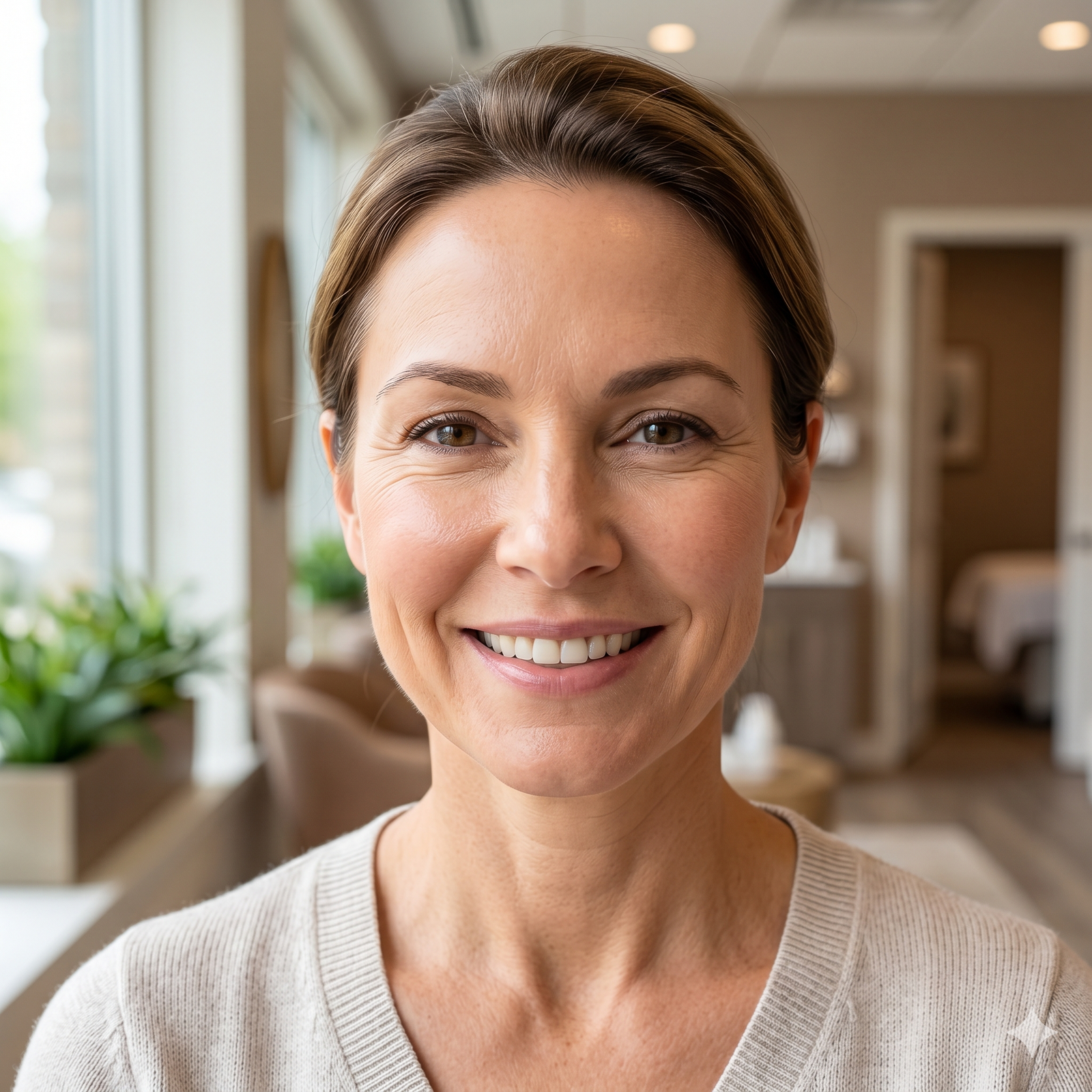 Why Radiesse Is Trending for Non-Surgical Facial Rejuvenation Why Radiesse Is Trending for Non-Surgical Facial Rejuvenation