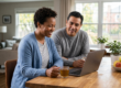 Zepbound and Appetite Control What Patients Ask Most