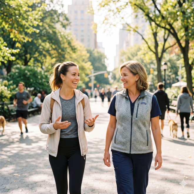 Zepbound vs Dieting Why Willpower Isn't the Real Problem
