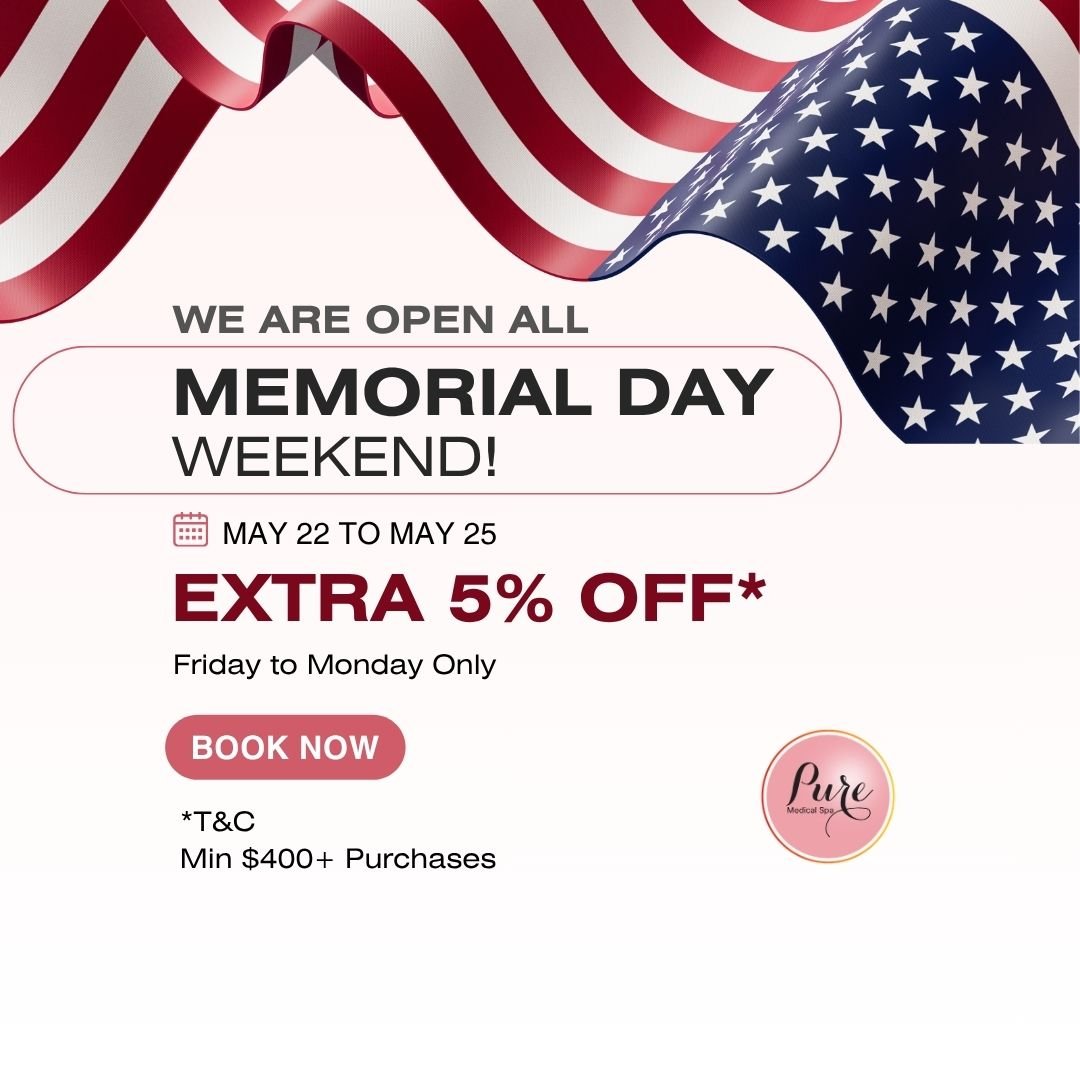 memorial-day-offer-22-may-2026 Memorial Day Weekend Offer