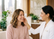 Affordable Botox Membership Chicago Save More on Your Anti-Aging Treatments Year-Round